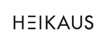 heikaus