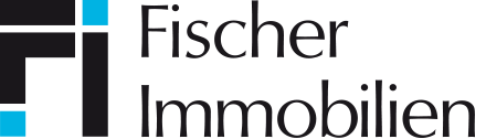 logo fischer