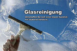 glasreinigung-baden-baden