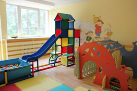 kindergarten-reinigung-baden-baden