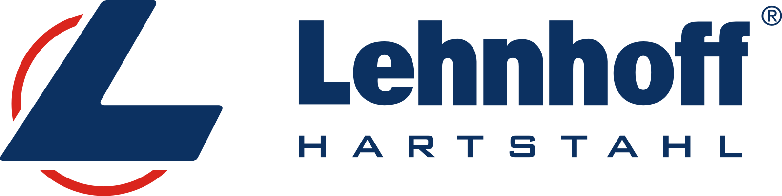Lehnhoff Metalbau