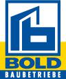 bold-baubetriebe