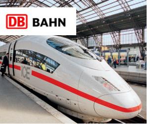 deutschebahn