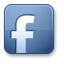 facebook-blitz-blank