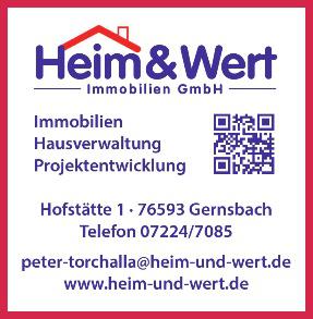 heim und wert