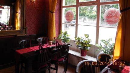 hotel-restaurant-athos