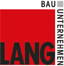 lang-bau