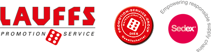 lauffs-werbemittel