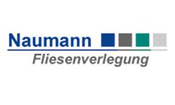 naumann-fliesenverlegung
