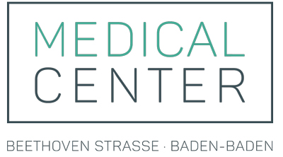 philosophie aerztehaus baden baden