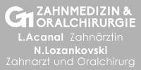 referenz-zahnarzt-oralchirurg