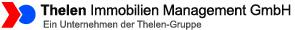 thelen gruppe