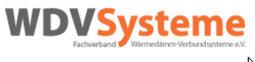 wdv-systeme