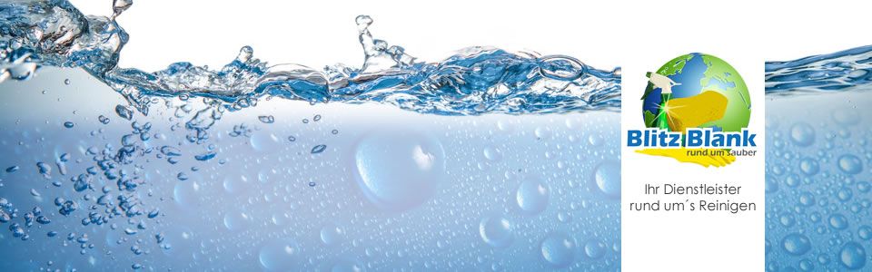 header-blitz-blank-wasser