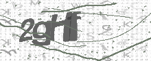 Captcha Bild