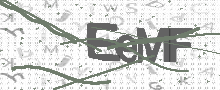 Captcha Bild